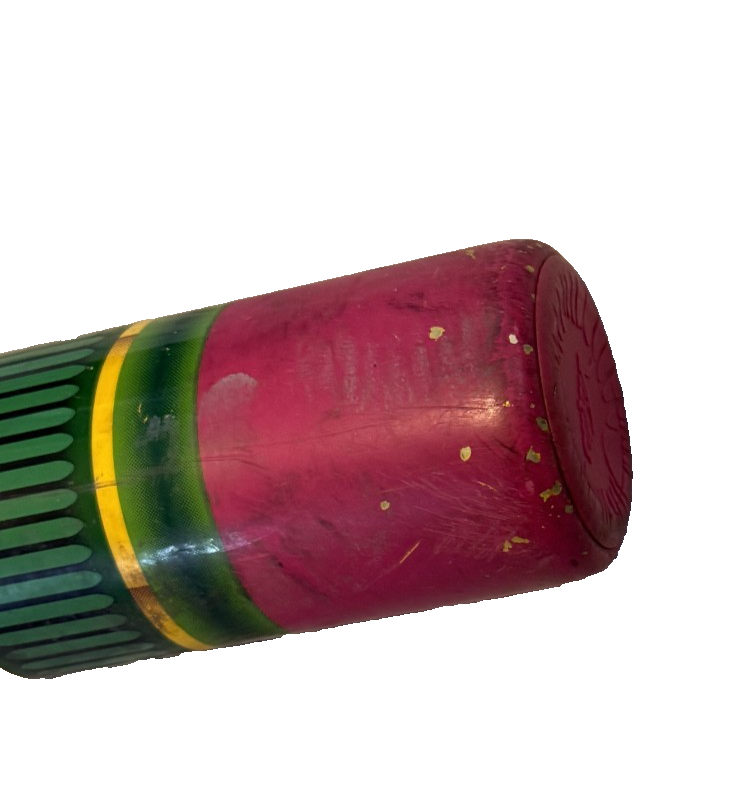 Victus BBCOR certified .50 2 5/8 Pencil baseball bat #T00170512 Mdl VCBVIBP