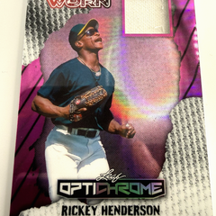 Collection image for: Jersey Cards