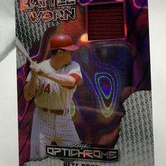 Collection image for: Numbered Cards