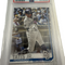 Graded Cards