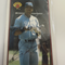 Ungraded Cards