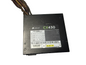 Corsair CX430-Power Supply With Cables Model 75-001666