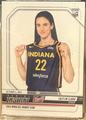 24-25 Panini Instant Caitlin Clark Rookie Card Indiana Fever #247