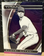 2021 Panini Chronicles-Titans Shohei Ohtani LA Angels #6