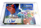 2025 Christian Moore ist Round Gems Leaf Metal #RG-CM1 7/7