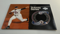 2001 Al Leiter Upper Deck Subway Series  #SS-AL