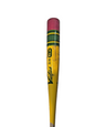 Victus BBCOR certified .50 2 5/8 Pencil baseball bat #T00170512 Mdl VCBVIBP