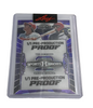 Leaf Heros 2 Ted Simmons-Yadier Mollina Sports Heroes 1/1 Pre-Production Proof