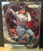 2020 Panini Prizm Aaron Judge New York Yankees #64