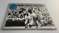 1970 Topps Ryan Saves the Day Nolan Ryan #197 New ork Mets