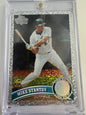 Mike Stanton Diamond Anniversary 2011 Topps #135