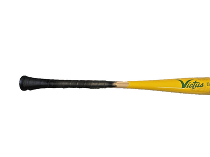 Victus BBCOR certified .50 2 5/8 Pencil baseball bat #T00170512 Mdl VCBVIBP