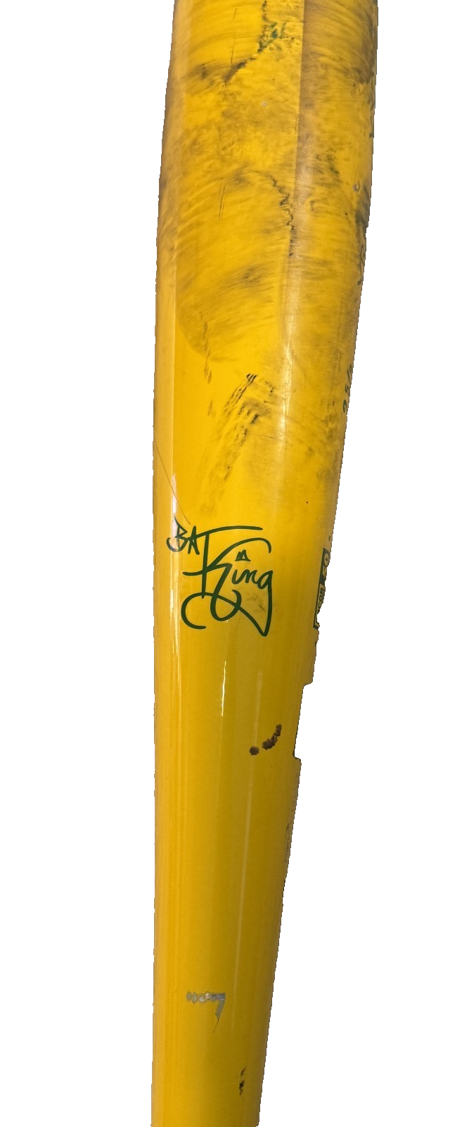 Victus BBCOR certified .50 2 5/8 Pencil baseball bat #T00170512 Mdl VCBVIBP