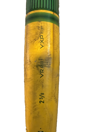Victus BBCOR certified .50 2 5/8 Pencil baseball bat #T00170512 Mdl VCBVIBP