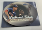 1998 Nomar Garciaparra Fleer Tradition Diamond Tribute 3 Boston Red Soxs